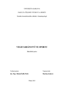 Document thumbnail