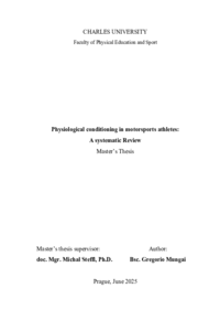 Document thumbnail