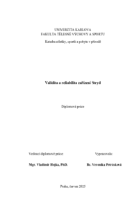 Document thumbnail
