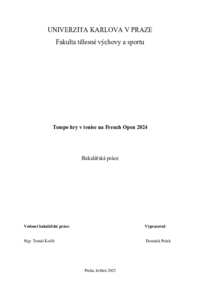 Document thumbnail