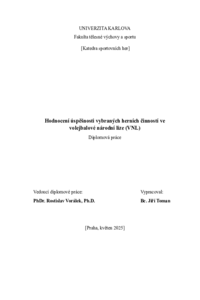 Document thumbnail