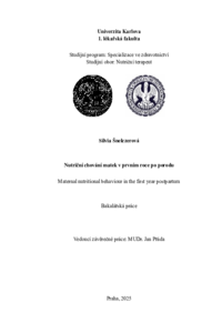 Document thumbnail