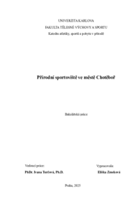 Document thumbnail