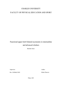 Document thumbnail