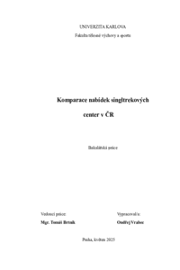 Document thumbnail
