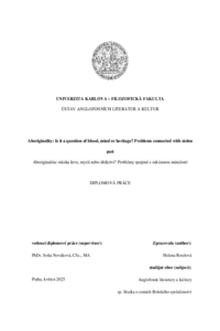 Document thumbnail