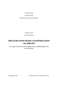 Document thumbnail