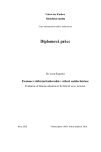 Document thumbnail