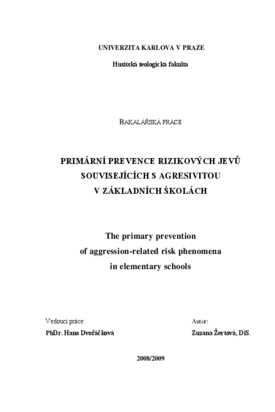 Document thumbnail
