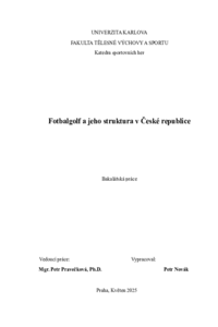 Document thumbnail