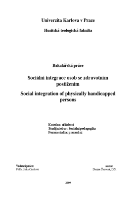 Document thumbnail
