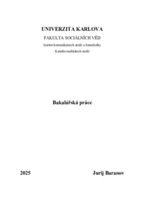Document thumbnail