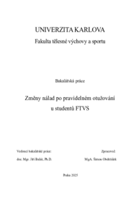 Náhled dokumentu