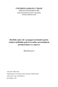 Document thumbnail