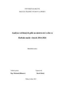 Document thumbnail