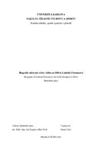 Document thumbnail