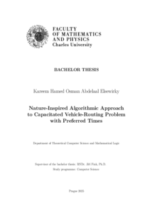 Document thumbnail