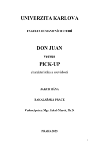 Document thumbnail