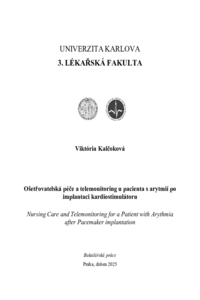 Document thumbnail