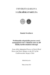 Document thumbnail