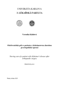 Document thumbnail