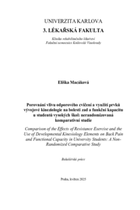 Document thumbnail