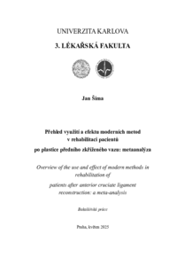Document thumbnail