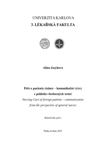 Document thumbnail