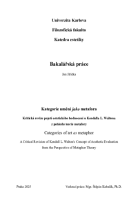 Náhled dokumentu