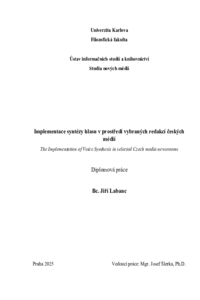 Document thumbnail