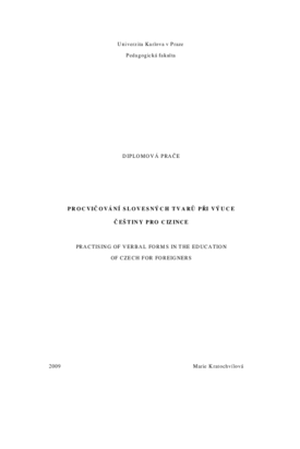 Document thumbnail
