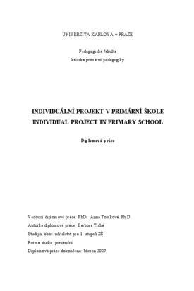 Document thumbnail