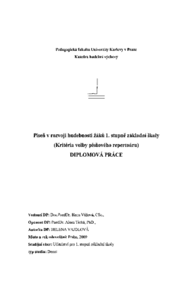 Document thumbnail