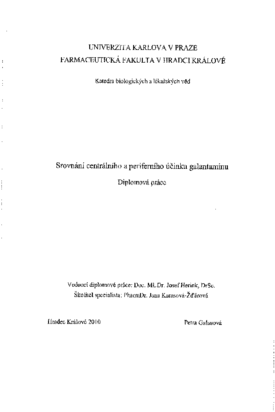 Náhled dokumentu