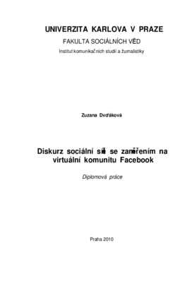 Document thumbnail