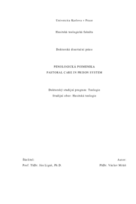 Document thumbnail