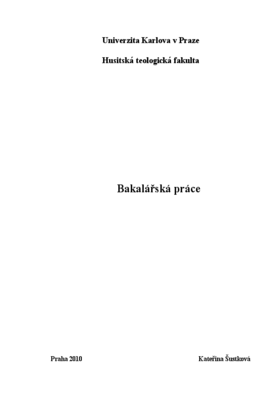 Document thumbnail