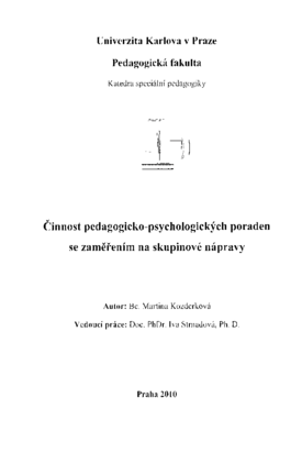 Document thumbnail