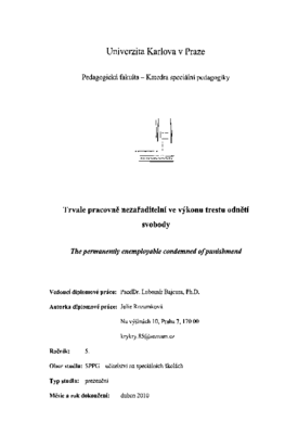 Document thumbnail