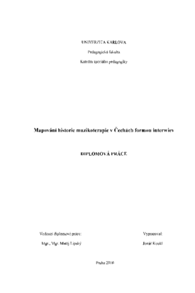Document thumbnail