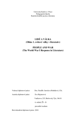 Document thumbnail