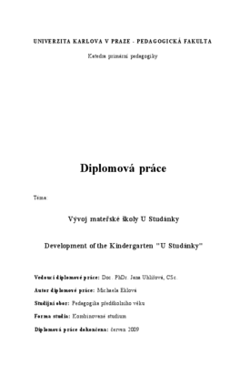 Document thumbnail