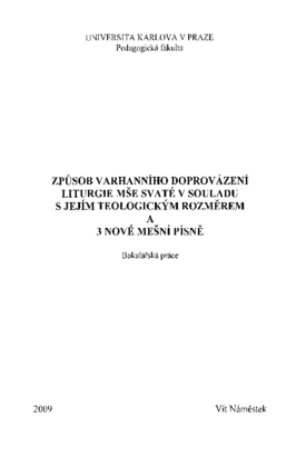 Náhled dokumentu