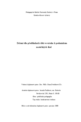 Document thumbnail