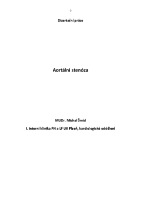 Document thumbnail