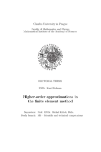 Document thumbnail