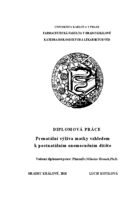 Document thumbnail