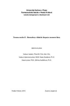 Document thumbnail