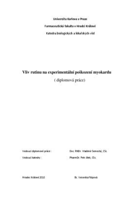 Document thumbnail