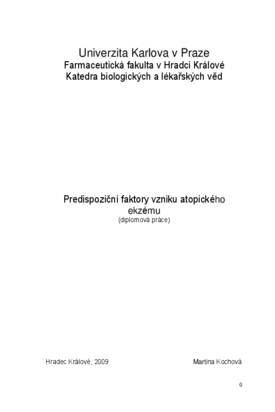 Document thumbnail